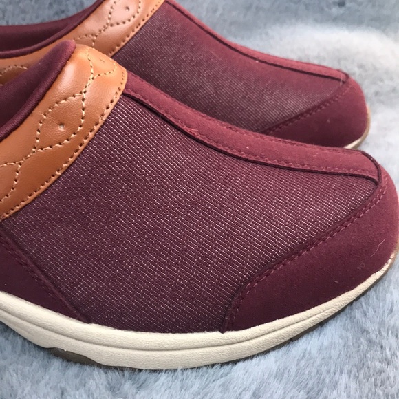 Easy spirit loafers - Picture 3 of 9